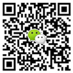 掃一掃,關(guān)注我們