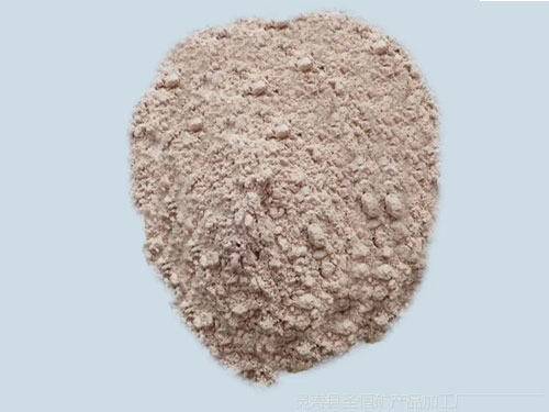 ��L(zh��ng)ʯ��