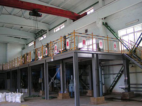 �ׄ������a(ch��n)�^(gu��)��