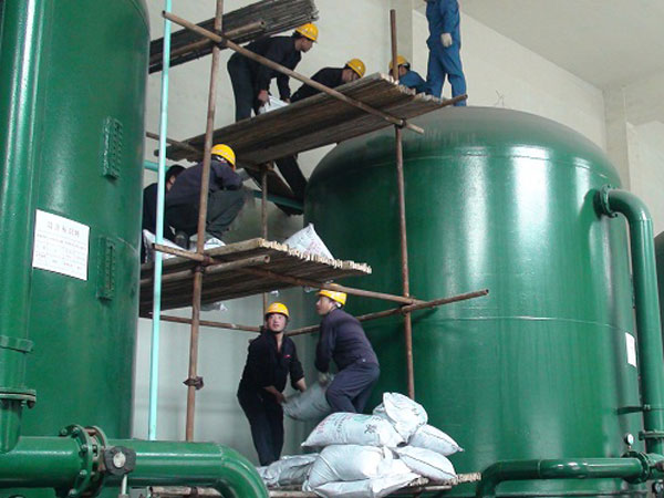 ��˾ĥ�����a(ch��n)�O(sh��)��