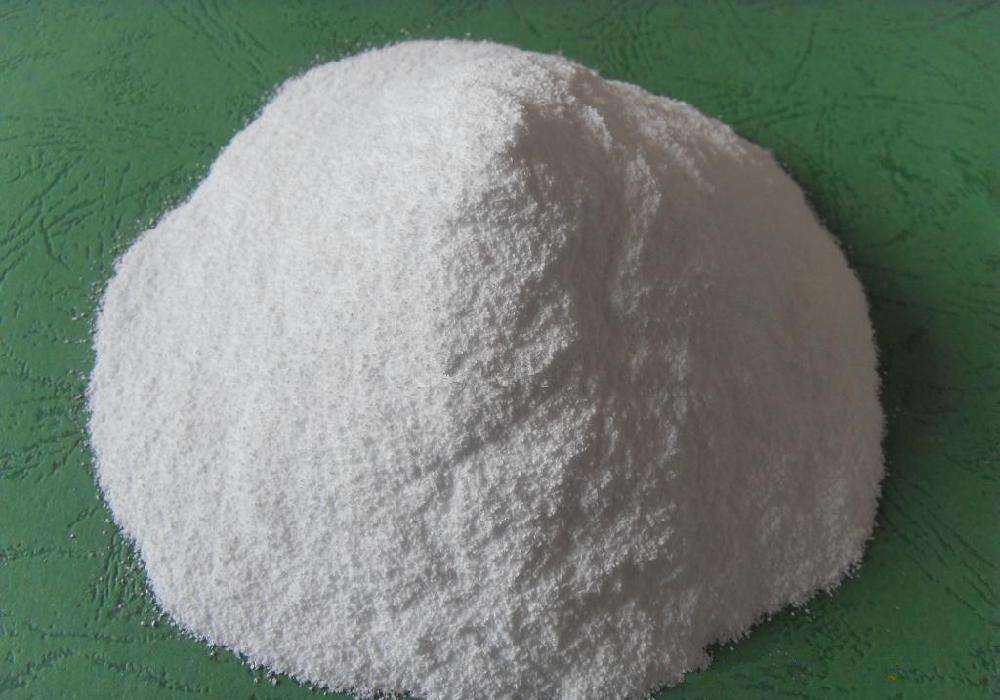 �X�۷֞��Ď��(l��i)���X������Щ���ã�