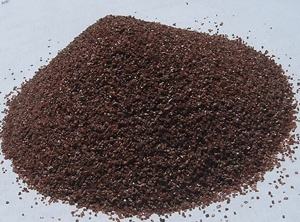 ʲô���؄����؄�������Щ�������c��