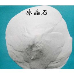 ����ʯ������Щ�V����������;��