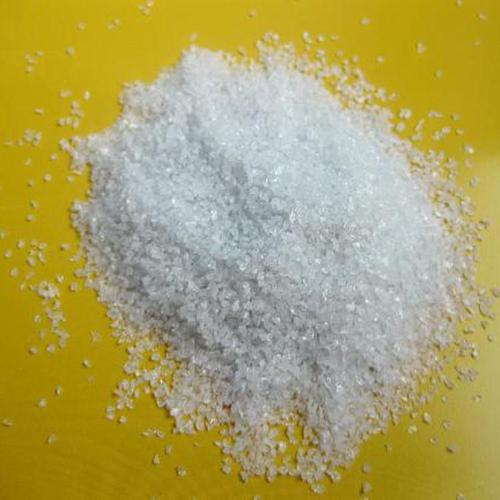 �ׄ���aƷ��B���ׄ�����;