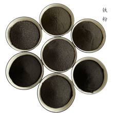 �F�۵����췽������Щ����ͬ��ˇ���a�����F������Щ������