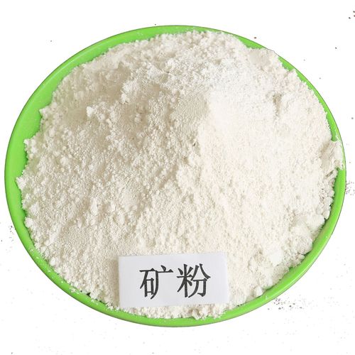 s95�V���ڻ������е�������S95���V���ڽ����ИI������Ч��