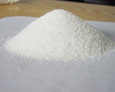 �ׄ�������Щ�������c���ׄ�����ĥ�Ϸ�������Щ���c��