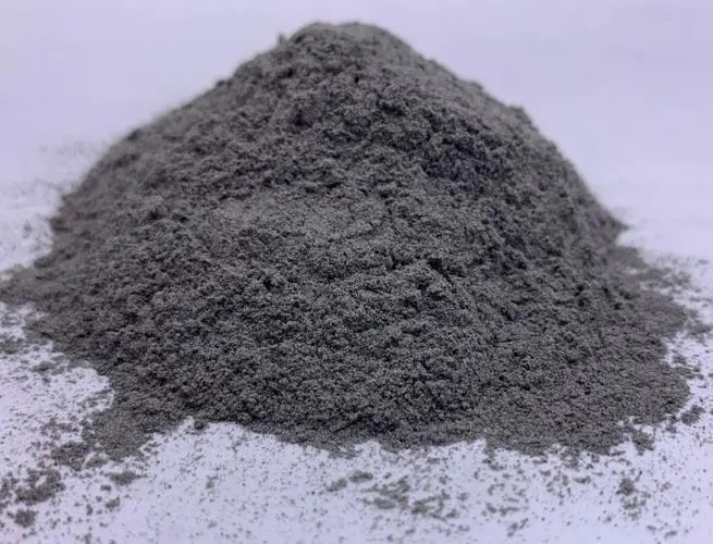 ʲô�Ƿ�ú������ú�ҵęz�y�Ŀ����Щ��